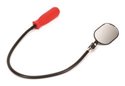 Titan Telescoping Inspection Mirrors 11668