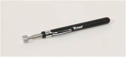 Titan Telescoping Magnetic Pick-Up Tools