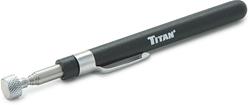 Titan Telescoping Magnetic Pick-Up Tools 11763