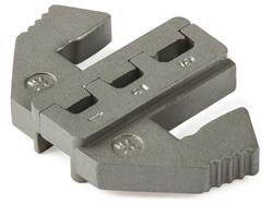 Titan Ratcheting Wire Terminal Crimpers 11906
