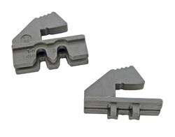 Titan Ratcheting Wire Terminal Crimpers 11947