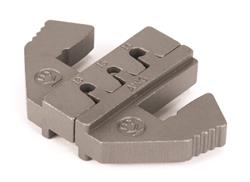 Titan Ratcheting Wire Terminal Crimpers 11963