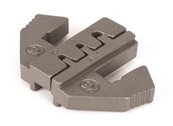 Titan Ratcheting Wire Terminal Crimpers 11965