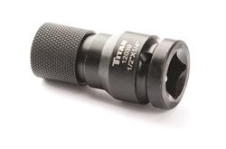 Titan Quick-Change Impact  Adapters