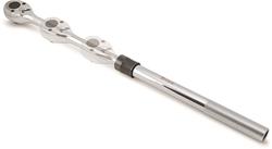 Titan Extendable 3/4 in. Ratchets 12072