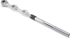 Titan Extendable Ratchets