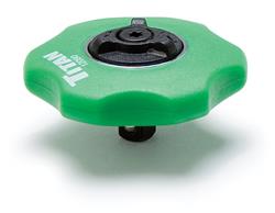 Titan Finger 1/4 in. Ratchets 12090