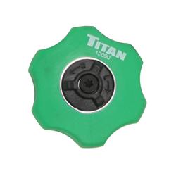 Titan Finger Ratchets
