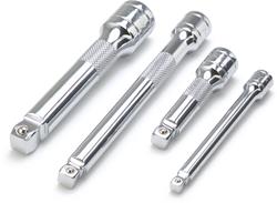 Titan Tools Socket Extensions 12098