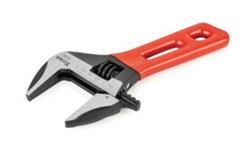Titan Tools Adjustable Wrenches 12140