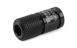 Titan Quick-Change Impact  Adapters 12194