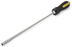 Titan High-Torque Ratcheting Screwdrivers 12218