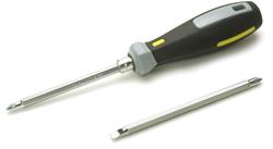 Titan Tools Screwdrivers 12225
