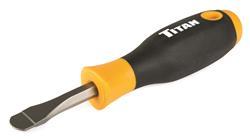 Titan Quarter-Turn Fastener Tools 12240