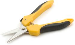 Titan Multi-Purpose Shears 12340