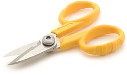 Titan Tools Utility Shears 12346