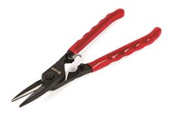 Titan Metal Shears 12443