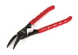 Titan Metal Shears 12444