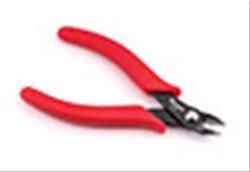 Titan Tools Pliers 12448