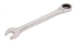 Titan Metric Ratcheting Combination Wrenches 12522