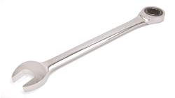 Titan Metric Ratcheting Combination Wrenches 12529