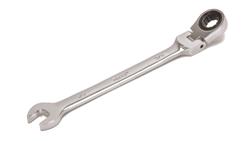 Titan Standard Ratcheting Flex Combination Wrenches 12903