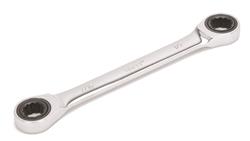 6 Point 1/2 KTI KTI41416 Combination Wrench 