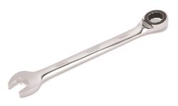 Titan Metric Reversible Ratcheting Wrenches 14518
