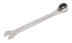 Titan Standard Reversible Ratcheting Wrenches 14603
