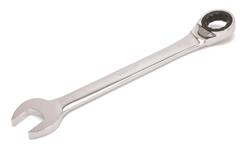 Titan Standard Reversible Ratcheting Wrenches 14613