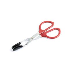 Titan Tools Pliers 15020