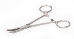 Titan Pliers 15026