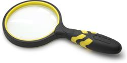 Titan 2.2X Magnifying Glasses 15038