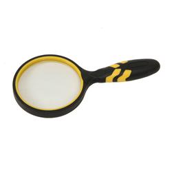 Titan 2.2X Magnifying Glasses