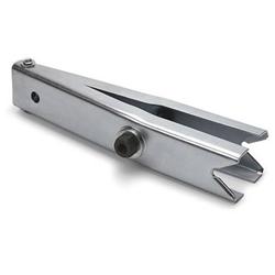 Titan Door Spring Tools