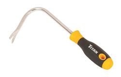 Titan Tools Trim, Clip and Molding Removal Tools 15041