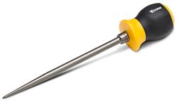 Titan Scratch Awls 15045