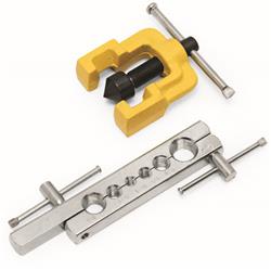 Titan Single Flaring Tools