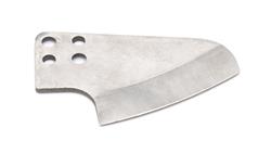 Titan Replacement Pipe Cutter Blades 15067