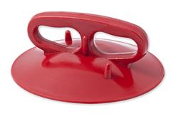 Titan Tools Dent Puller Components 15071