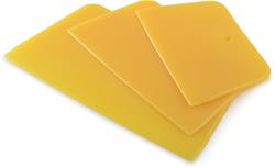 Titan Filler Spreaders