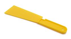 Titan Filler Spreaders 15074