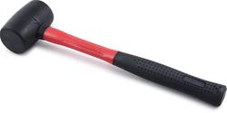 Titan Rubber Mallets