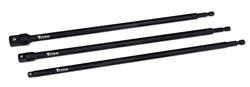 Titan Tools Socket Extensions 15206