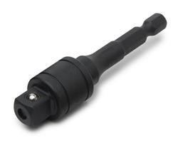 Titan Locking Socket Adapters 15212