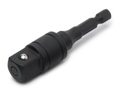 Titan Locking Socket Adapters 15213