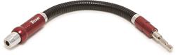 Titan Flexible Extension Bit Holders 16004