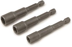 Titan Tools Nut Drivers 16103