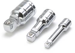 Titan 3-Piece Wobble Extension Sets