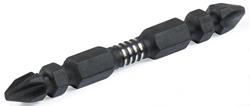 Titan Double-End Torsion Bits 16178